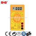 best multimeter digital dt830b with Safety Design Latest